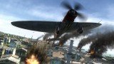 Joc Air Conflicts Pacific Carriers pentru PS4