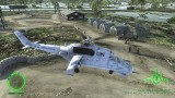 Joc Air Missions Hind pentru PS4