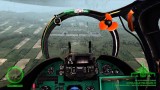 Joc Air Missions Hind pentru PS4