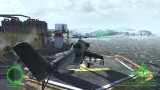 Joc Air Missions Hind pentru PS4