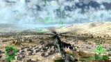 Joc Air Missions Hind pentru PS4