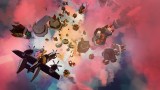Joc Airheart Tales of Broken Wings pentru PlayStation 4 | PS4