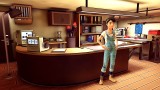 Joc Airheart Tales of Broken Wings pentru PlayStation 4 | PS4