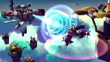 Joc Airheart Tales of Broken Wings pentru PlayStation 4 | PS4