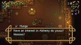 Joc Airoheart pentru Nintendo Switch