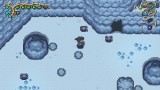 Joc Airoheart pentru Nintendo Switch