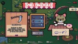 Joc Ak Xolotl pentru PS4