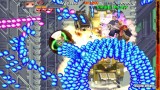 Joc Akai Katana Shin pentru Nintendo Switch