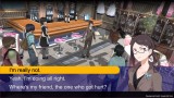 Joc Akibas Trip Hellbound And Debriefed pentru Nintendo Switch