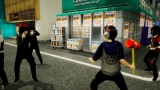 Joc Akibas Trip Hellbound And Debriefed pentru PS4