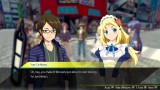 Joc Akibas Trip Undead & Undressed pentru Nintendo Switch
