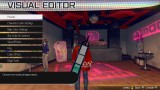 Joc Akibas Trip Undead & Undressed pentru Nintendo Switch