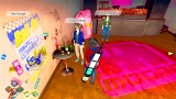 Joc Akibas Trip Undead & Undressed pentru Nintendo Switch