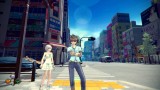 Joc Akibas Trip Undead & Undressed pentru PS3