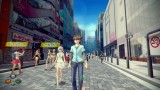 Joc Akibas Trip Undead & Undressed pentru PS3