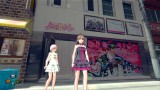 Joc Akibas Trip Undead & Undressed pentru PS3