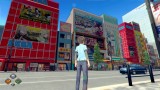 Joc Akibas Trip Undead & Undressed pentru PS3