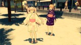 Joc Akibas Trip Undead & Undressed pentru PS3