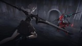 Joc Al Limit Deluxe Edition pentru PS5