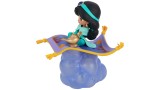 Figurina Joc Aladdin Q Posket Stories Characters Jasmine Ver.a 10cm