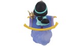Figurina Joc Aladdin Q Posket Stories Characters Jasmine Ver.a 10cm