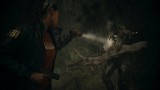 Joc Alan Wake 2 Deluxe Edition pentru PS5