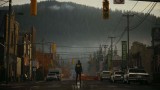 Joc Alan Wake 2 Deluxe Edition pentru PS5