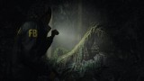Joc Alan Wake 2 Deluxe Edition pentru PS5