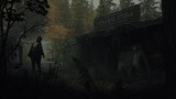 Joc Alan Wake 2 Deluxe Edition pentru PS5