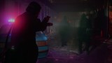 Joc Alan Wake 2 Deluxe Edition pentru PS5