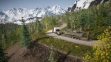 Joc Alaskan Road Truckers Highway Edition pentru PS5