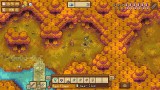 Joc Alchemic Cutie pentru Nintendo Switch