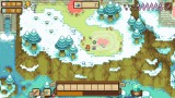 Joc Alchemic Cutie pentru Nintendo Switch