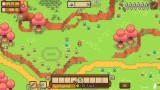 Joc Alchemic Cutie pentru Nintendo Switch