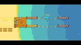 Joc Alchemic Cutie pentru Nintendo Switch