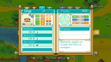 Joc Alchemic Cutie pentru Nintendo Switch