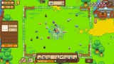 Joc Alchemic Cutie pentru PS4