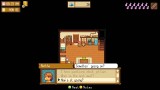 Joc Alchemic Cutie pentru PS4