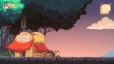Joc Alex Kidd In Miracle World DX pentru Nintendo Switch
