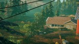 Joc Alfred Hitchcock Vertigo Limited pentru Nintendo Switch
