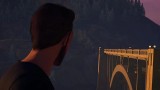 Joc Alfred Hitchcock Vertigo Limited pentru Nintendo Switch