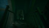 Joc Alfred Hitchcock Vertigo Limited pentru Nintendo Switch