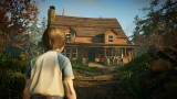Joc Alfred Hitchcock Vertigo Limited pentru Nintendo Switch