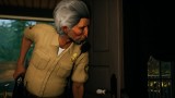 Joc Alfred Hitchcock Vertigo Limited pentru Nintendo Switch