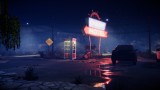 Joc Alfred Hitchcock Vertigo Limited pentru PS4