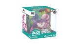 Figurina Joc Alice In Wonderland Cheshire Cat 11cm Abyfig042