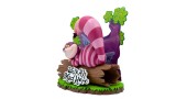 Figurina Joc Alice In Wonderland Cheshire Cat 11cm Abyfig042