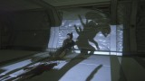Joc Alien Isolation pentru PS4