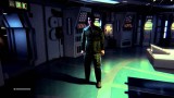 Joc Alien Isolation pentru PS4
