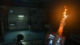 Joc Alien Isolation pentru PS4